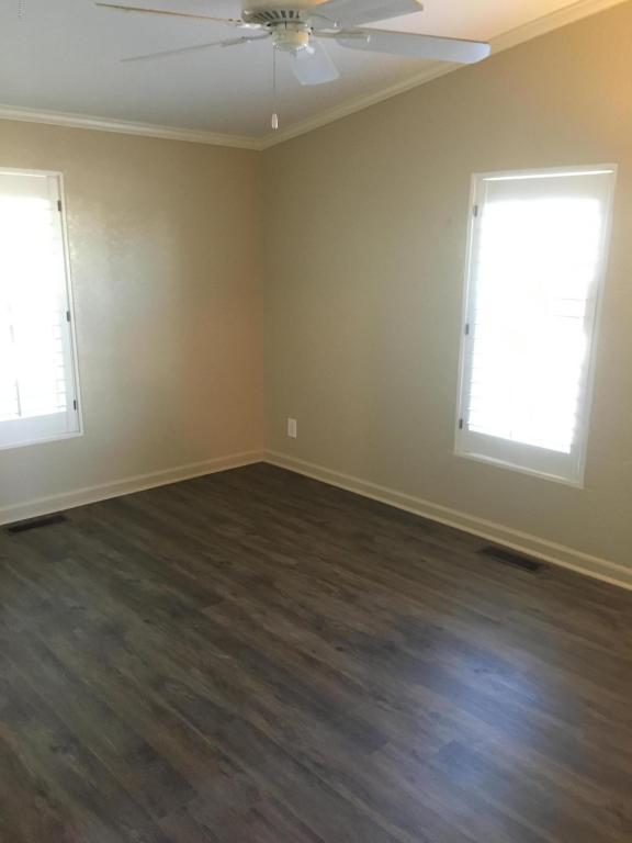 11275 N 99TH Avenue, Peoria, AZ 85345