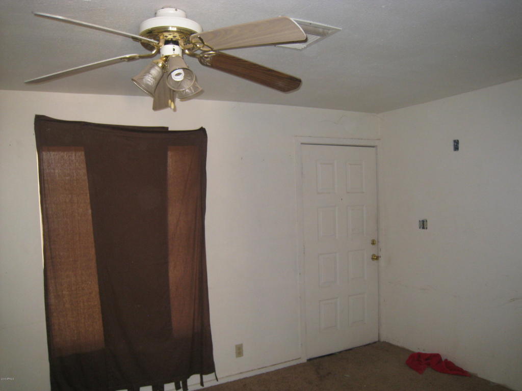 8629 W JEFFERSON Street, Peoria, AZ 85345