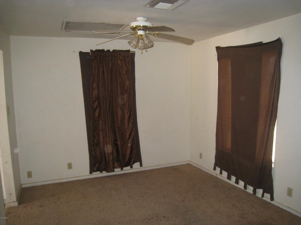 8629 W JEFFERSON Street, Peoria, AZ 85345