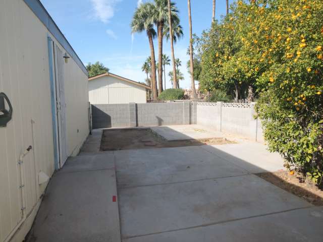 11275 N 99th Avenue #198Peoria, AZ, 85345Maricopa County
