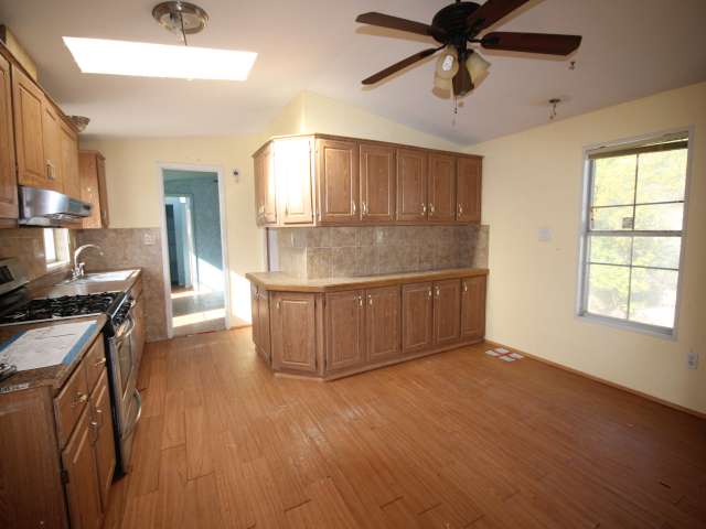 11275 N 99th Avenue #198Peoria, AZ, 85345Maricopa County