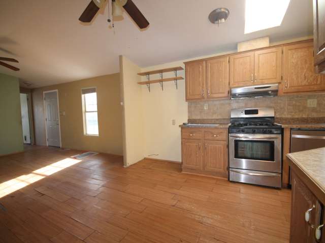11275 N 99th Avenue #198Peoria, AZ, 85345Maricopa County