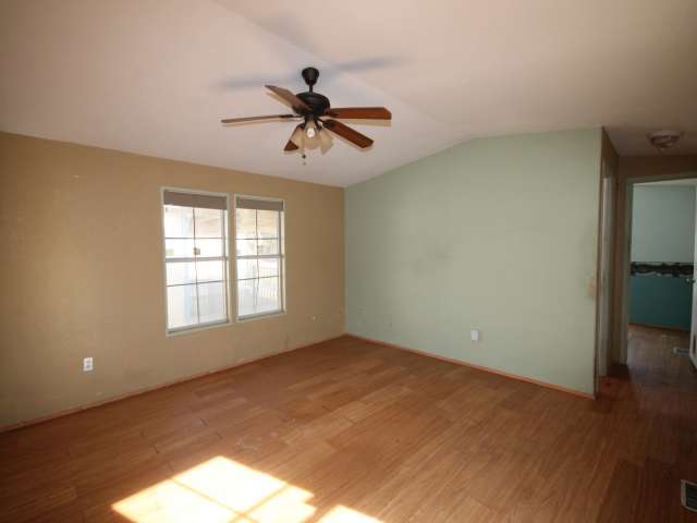 11275 N 99th Avenue #198Peoria, AZ, 85345Maricopa County