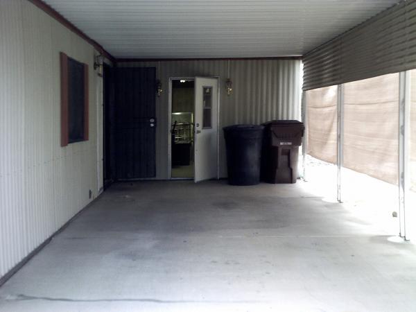 11000 N. 91st Ave Lot#101 ,AZ, Peoria, 85345