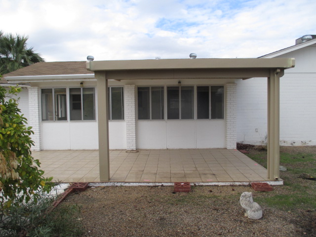 8425 N 104th DrivePeoria, AZ, 85345Maricopa County