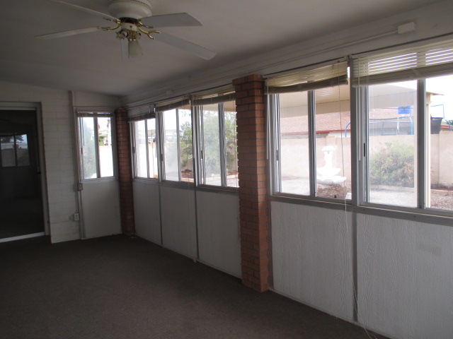 8425 N 104th DrivePeoria, AZ, 85345Maricopa County