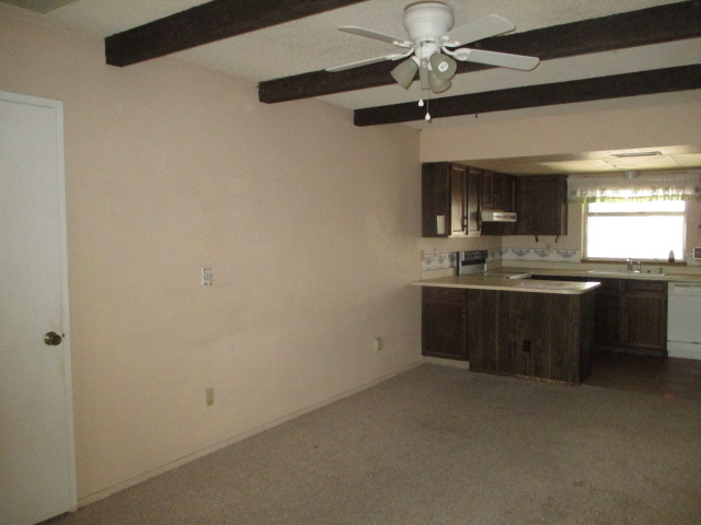 8425 N 104th DrivePeoria, AZ, 85345Maricopa County