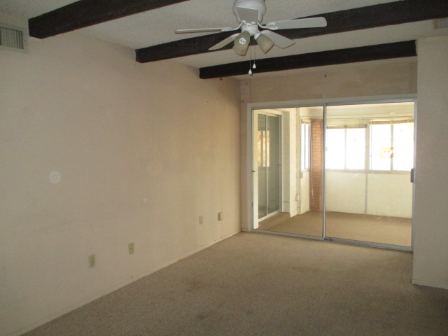 8425 N 104th DrivePeoria, AZ, 85345Maricopa County