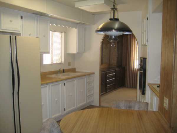 Casa Del Sol Resort West Peoria11411 N 91st Ave #80Peoria, AZ 85345