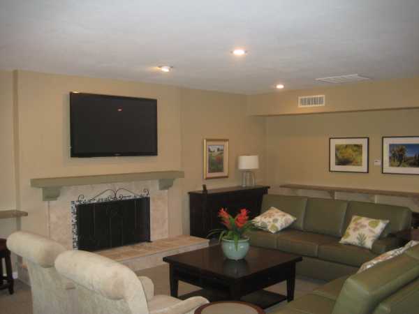 Casa Del Sol Resort West Peoria11411 N 91st Ave #80Peoria, AZ 85345