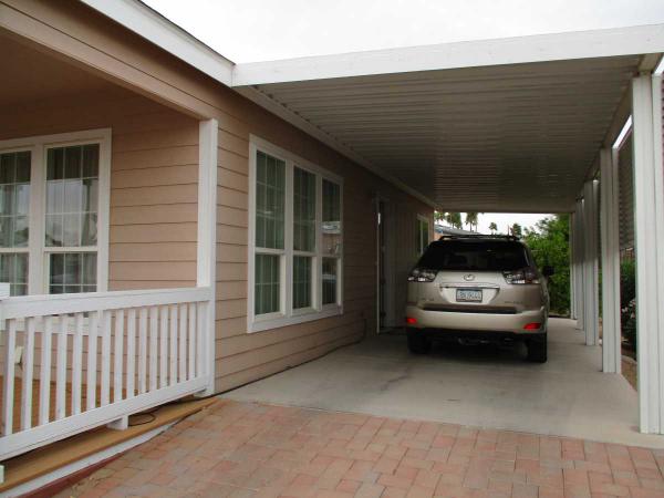 Apollo Village10701 N. 99th Ave # 244Peoria, AZ 85345