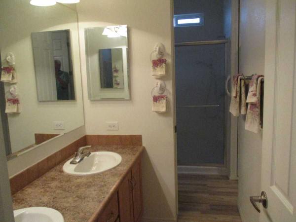 Apollo Village10701 N. 99th Ave # 244Peoria, AZ 85345