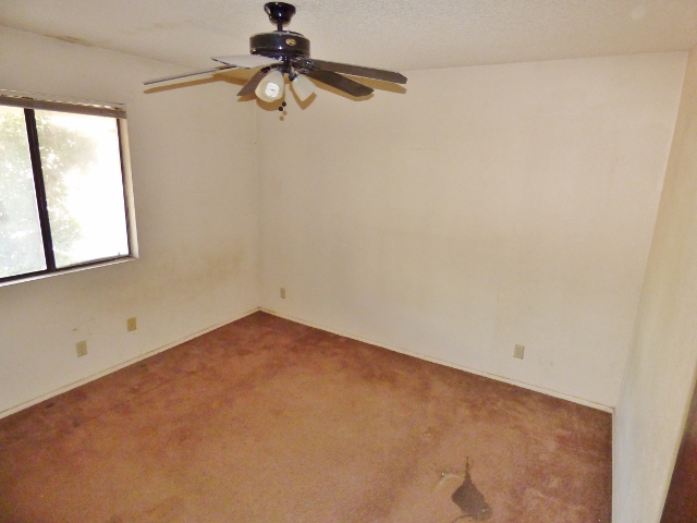 10326 N 90th DrivePeoria, AZ, 85345Maricopa County