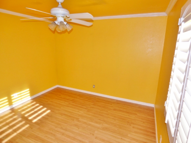 10326 N 90th DrivePeoria, AZ, 85345Maricopa County