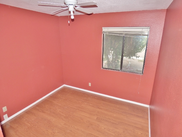 10326 N 90th DrivePeoria, AZ, 85345Maricopa County
