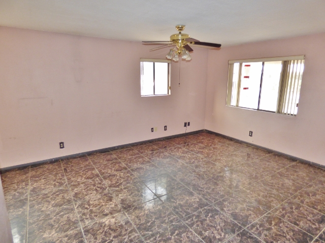 10326 N 90th DrivePeoria, AZ, 85345Maricopa County