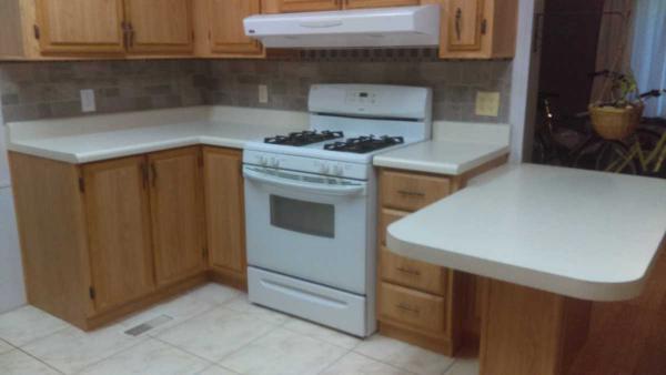 Apollo Village10701 N 99th AvePeoria, AZ 85345