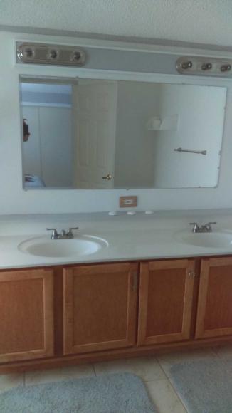 Apollo Village10701 N 99th AvePeoria, AZ 85345