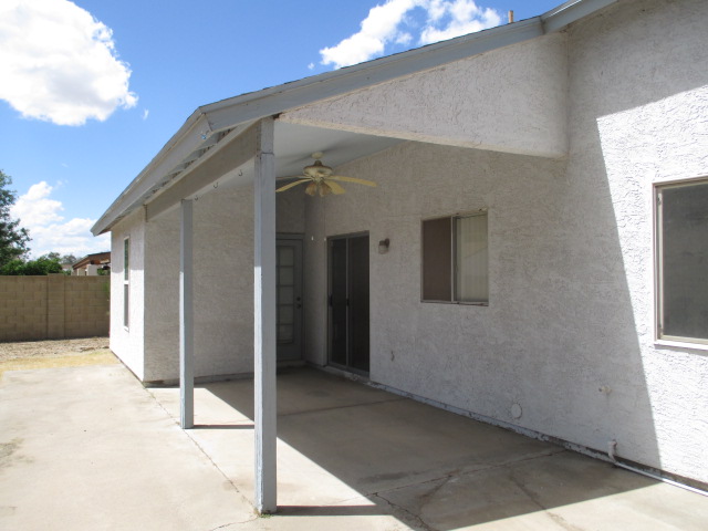 9249 W Cholla StPeoria, AZ, 85345Maricopa County