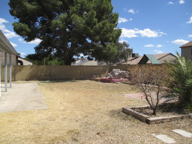 9249 W Cholla StPeoria, AZ, 85345Maricopa County