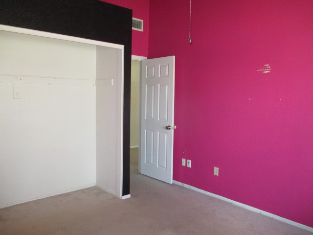 9249 W Cholla StPeoria, AZ, 85345Maricopa County