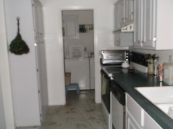 Suncrest Mobile Home Park I 10955 N. 79th Ave #33Peoria, AZ 85345