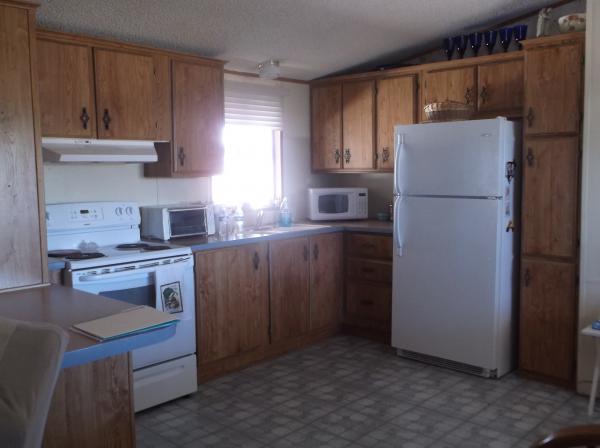 Peoria Palms7344 .W Peoria #29Peoria, AZ 85345