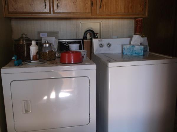 Peoria Palms7344 .W Peoria #29Peoria, AZ 85345
