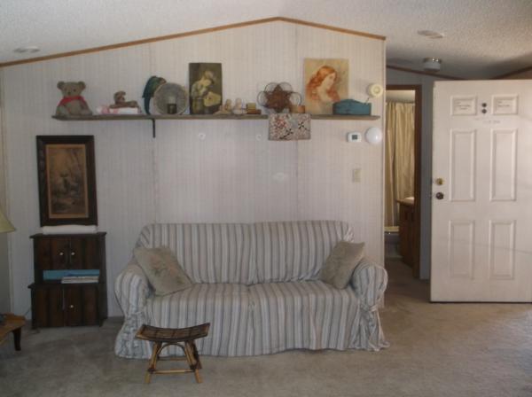 Peoria Palms7344 .W Peoria #29Peoria, AZ 85345