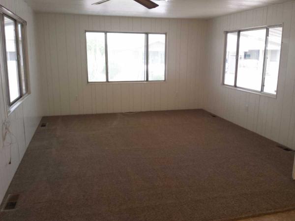 Casa Del Sol Resort West Peoria11411 N 91st Ave #61Peoria, AZ 85345