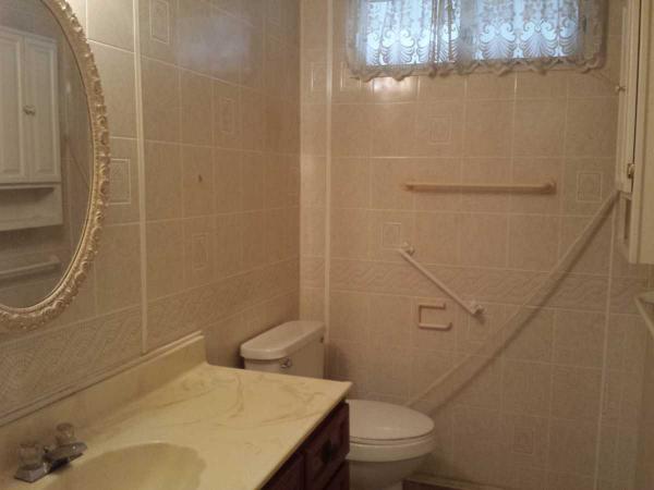 Casa Del Sol Resort West Peoria11411 N 91st Ave #61Peoria, AZ 85345