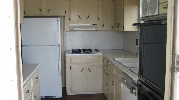 Apollo Village10701 N. 99th Ave.#163Peoria, AZ 85345