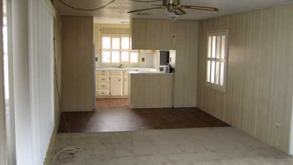 Apollo Village10701 N. 99th Ave.#163Peoria, AZ 85345
