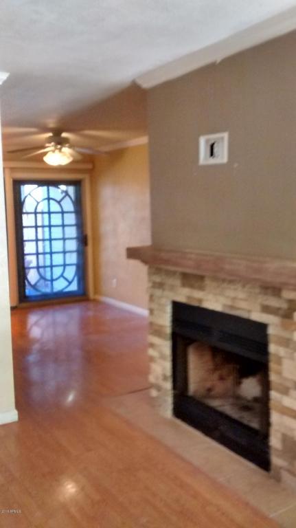 10101 N 91ST Avenue, Peoria, AZ 85345