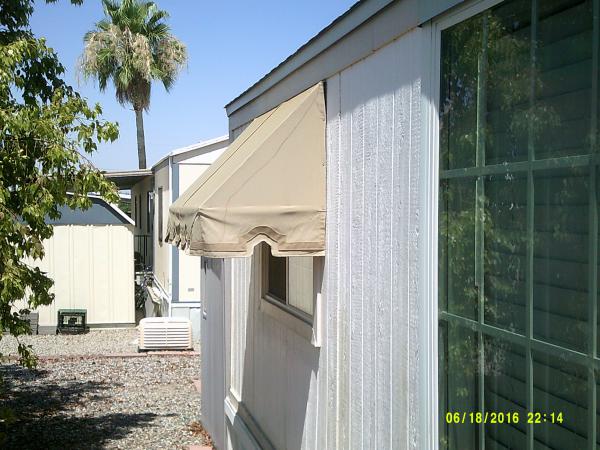 7810 West Peoria #86
