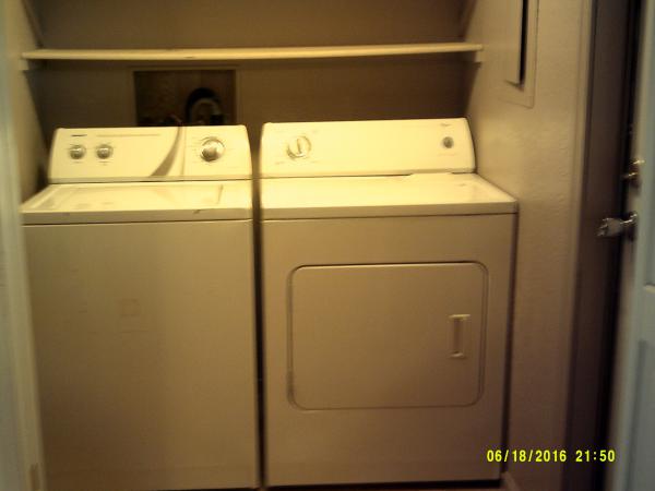 7810 West Peoria #86
