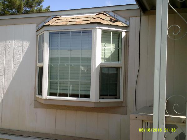 7810 West Peoria #86