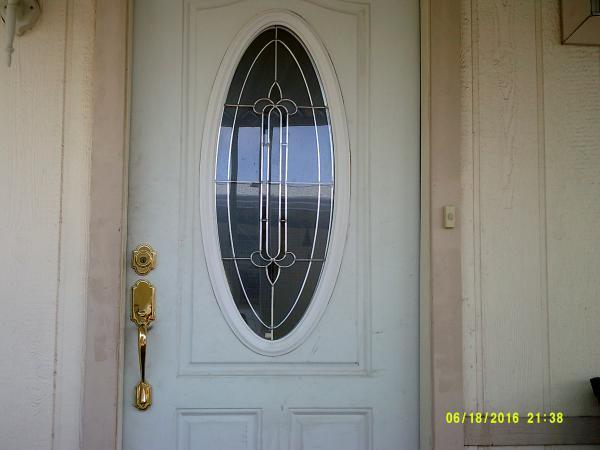 7810 West Peoria #86