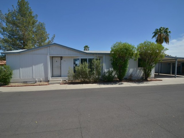 11275 221 N 99th AvePeoria, AZ, 85345Maricopa County