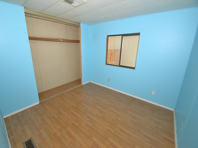 11275 221 N 99th AvePeoria, AZ, 85345Maricopa County