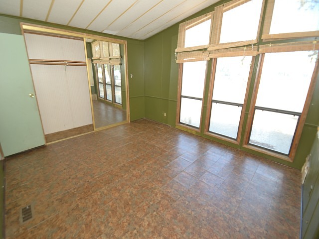 11275 221 N 99th AvePeoria, AZ, 85345Maricopa County