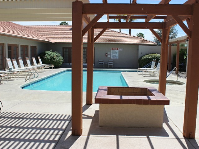 11275 221 N 99th AvePeoria, AZ, 85345Maricopa County