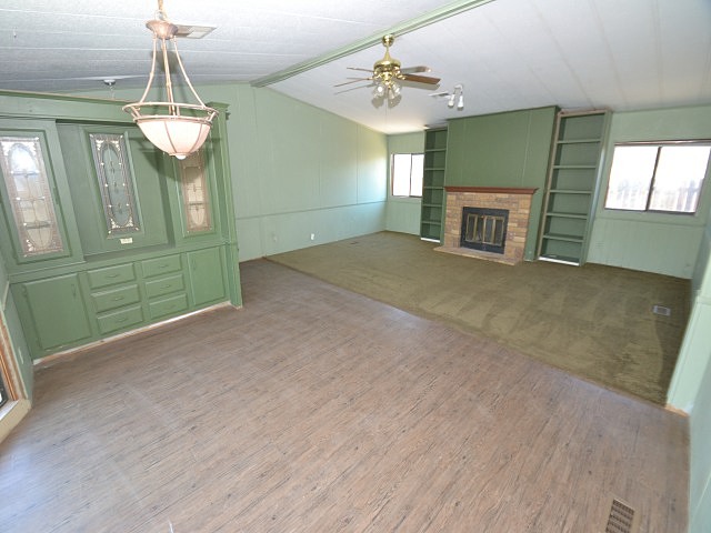11275 221 N 99th AvePeoria, AZ, 85345Maricopa County