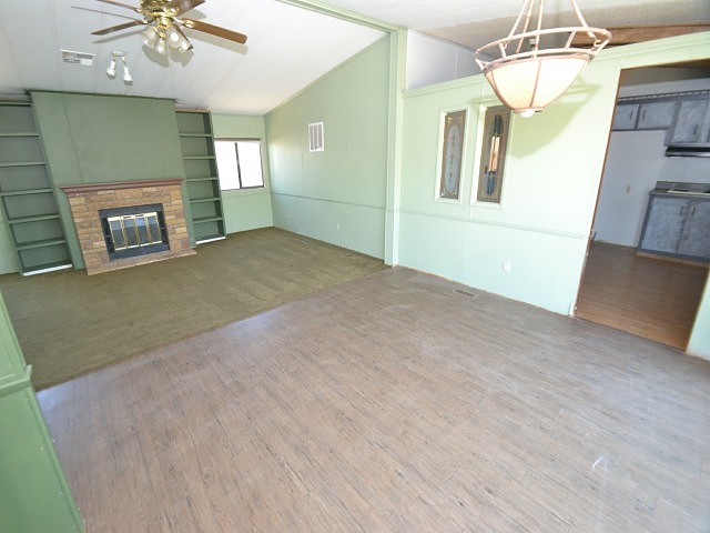 11275 221 N 99th AvePeoria, AZ, 85345Maricopa County
