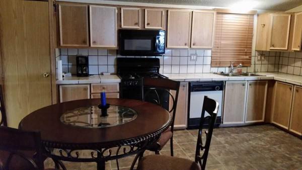 Peoria Polynesian Village 10951 N 91st AvePeoria, AZ 85345