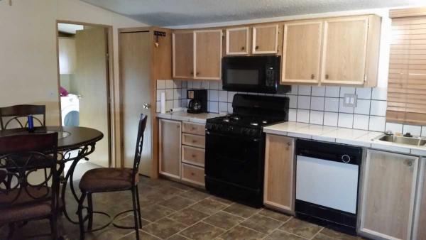 Peoria Polynesian Village 10951 N 91st AvePeoria, AZ 85345