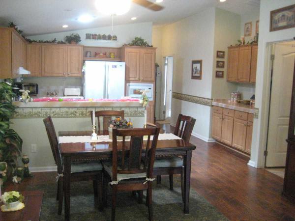 Casa Del Sol Resort West Peoria11411 N 91st Ave #92Peoria, AZ 85345