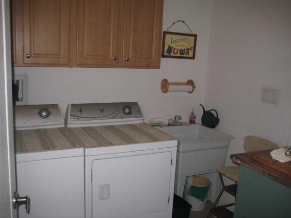 Casa Del Sol Resort West Peoria11411 N 91st Ave #92Peoria, AZ 85345