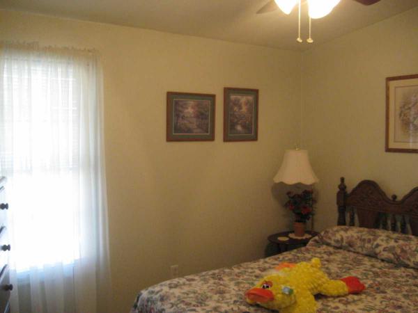 Casa Del Sol Resort West Peoria11411 N 91st Ave #92Peoria, AZ 85345