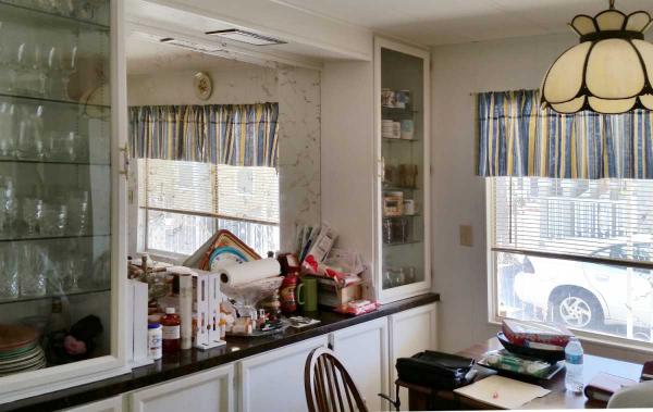 Casa Del Sol Resort West Peoria11411 N 91st AvePeoria, AZ 85345